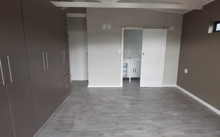 2 Bedroom Property for Sale in Groot Brakrivier Central Western Cape